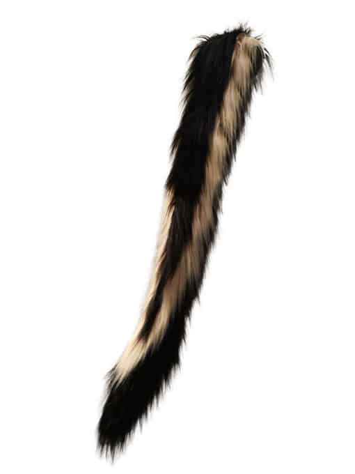 Tail Company Leinirs Tail