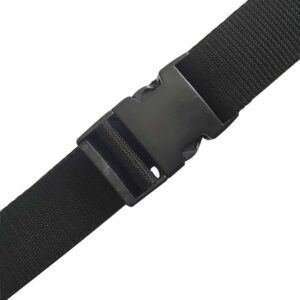 Tail Company Tail Belt
