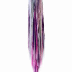 Tail Company Moving Horse Tail