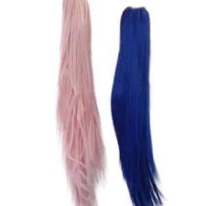 Tail Company Moving Horse Tail