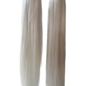 Tail Company Moving Horse Tail