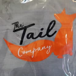 The Tail Company Travel and Storage bagsThe Tail Company Travel and Storage bags