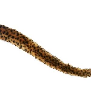 Tail Company Leopard Tail