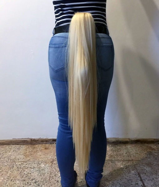 kkkfffff llllmg hhggfggg (chat) - Page 8 Blonde-horsetail-lo-510x600