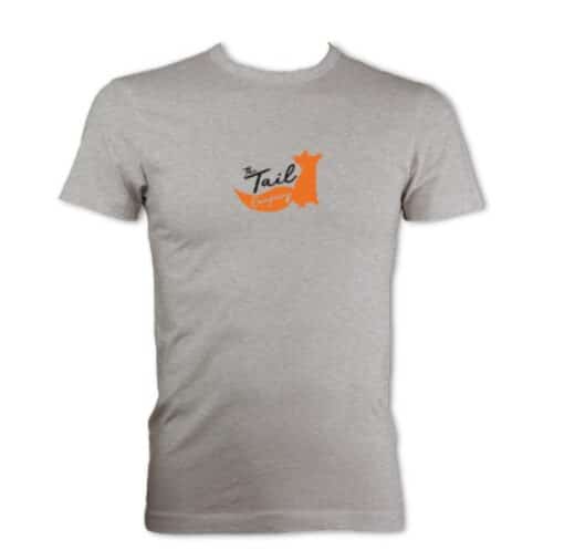 Tail Company T Shirt