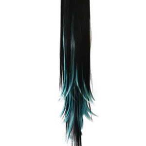 Tail Company Horse tail