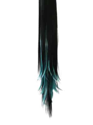 Tail Company Horse tail