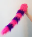 CHESHIRE CAT TAIL – The Tail Company