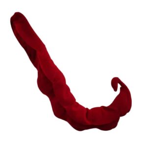 Tail Company Moving Scorpion Tail