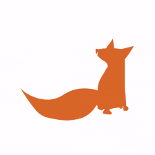 Tail Company Logo