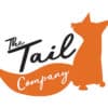 Tail Company logo