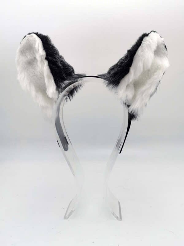 Eargear Cosplay Ears Tail Company