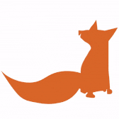 The Tail Company logo