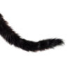 Tail Company Moving Cat Tail