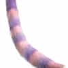 moving cheshire cat tail