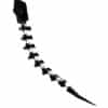 Electric ALIEN Tail