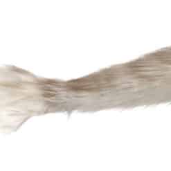 gryphon tail by the tail company