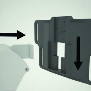 Tail Company D-Clip overview