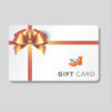 Tail Company Gift Cards