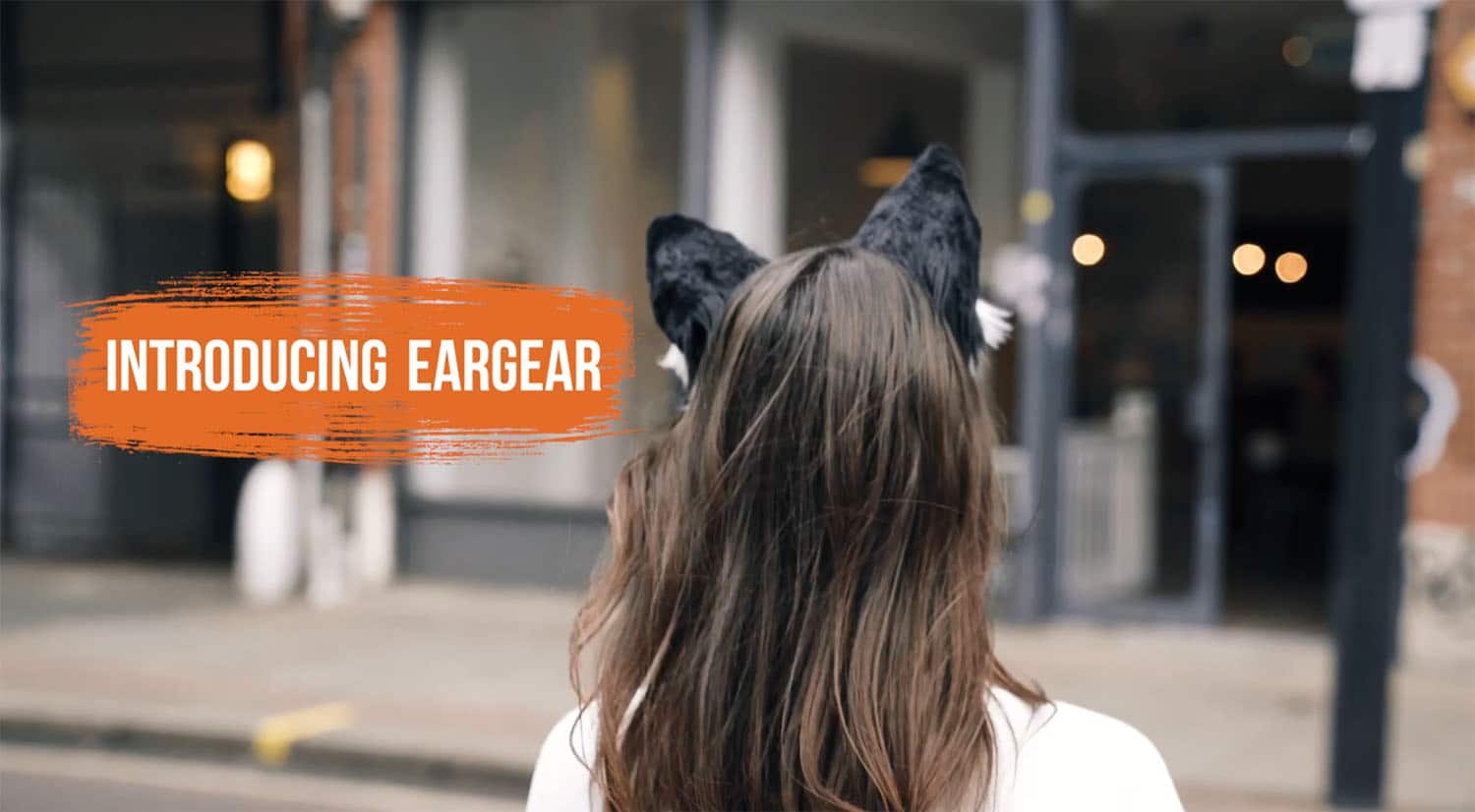 Introducing EarGear v2 cosplay ears