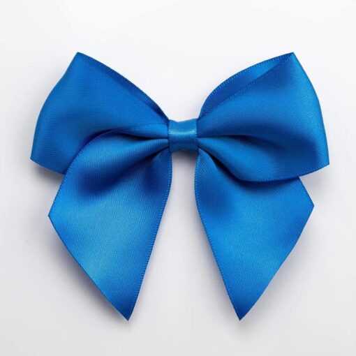 tail bows by the tail company