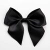 tail bows by the tail company