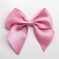 tail bows by the tail company