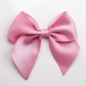 tail bows by the tail company