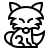 MiTail icon