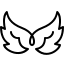 MiWings icon