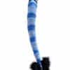 Avatar Tail by The Tail Company