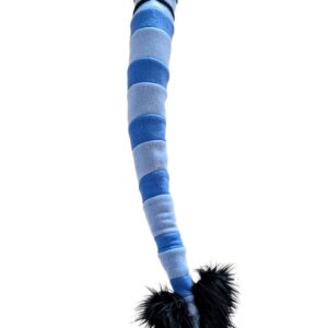 Avatar Tail by The Tail Company