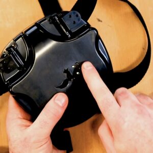 FlutterWings Creators Edition