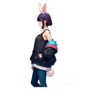 MINI plus EarGear Bundle