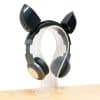 EarGear Headphone edition, naked!