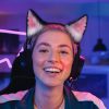EarGear Headphone Edition Hero