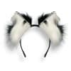 Black Cat EarGear