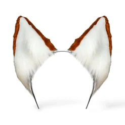EarGear Cosplay Ears