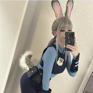 Alternative view of MINI plus EarGear Bundle