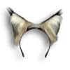 EarGear moving ears