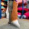 Fox Sway Tail