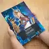 Foam Armour guide
