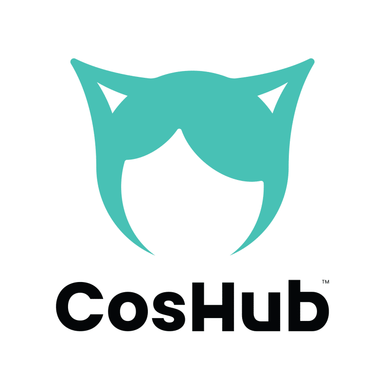 CosHub: Your Cosplay Companion