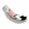 Heart Tail