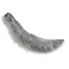 Dog tails that move