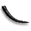Kaiju Tail by the tail company