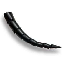 Kaiju Tail by the tail company