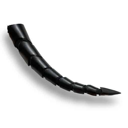 Kaiju Tail by the tail company