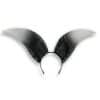 Antennae Ears