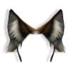 EarGear moving ears